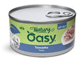 OASY CAT NATURY SOFT JELLY - TONNETTO 150 GR.