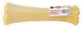 Danea H-009