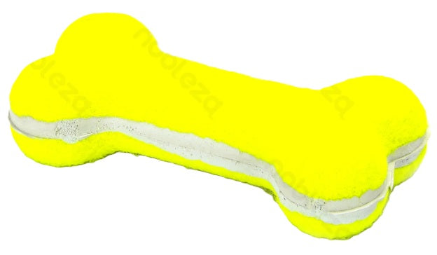 Danea 25007