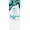 NATURAL CODE P01 POLLO 70 GR.