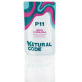 NATURAL CODE P11 ORATA & SOGLIOLA 70 GR.