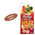 Biscotti al Miele 6 Pz. - 70 g