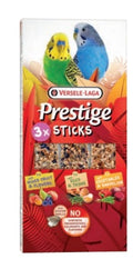 Sticks Cocorite Variety pack - 3 pezzi 90 gr