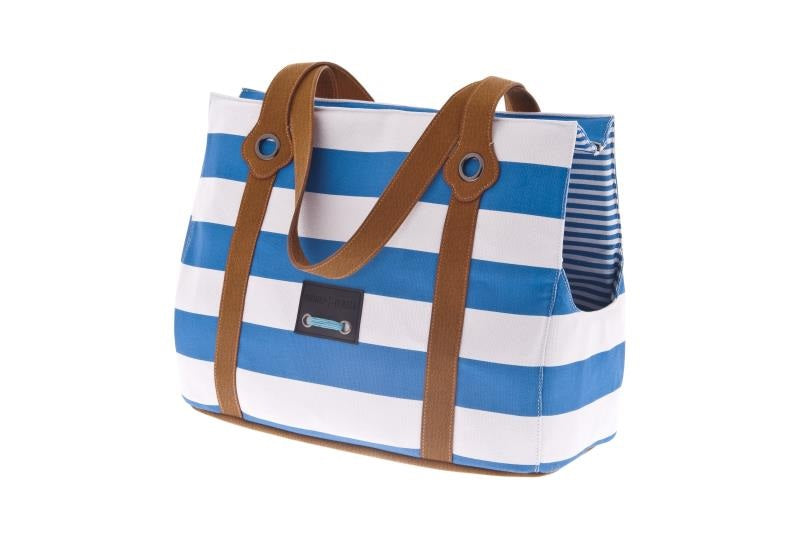 FERRIBIELLA PREMOLI+DI BELLA BORSA TRASPORTINO (42 x 33 x 25 CM.)