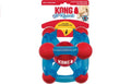 KONG REWARDS TINKER TG. M/L