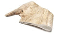 Danea 25308
