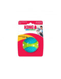 KONG CORESTRENGTH BALL TG. S