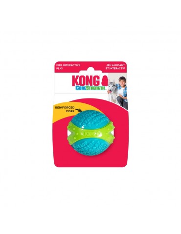 KONG CORESTRENGTH BALL TG. S