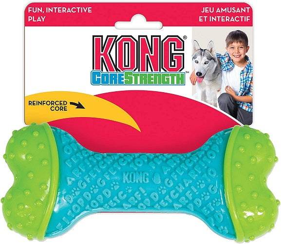 KONG CORESTRENGTH BONE TG. S/M