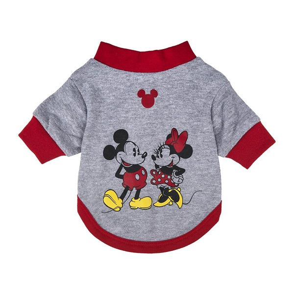 Danea 2800001097-XS