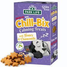 DOG FRIENDLY CRISPS GUSTO POLLO 50G
