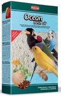 PADOVAN OCEAN FRESH AIR 1 KG.