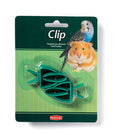 PADOVAN CLIP PINZETTA PORTA ALIMENTI 2 PZ.