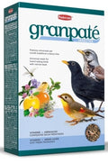 PADOVAN GRANPATE' INSECTES 1 KG.