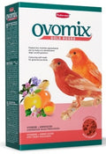 PADOVAN OVOMIX GOLD ROSSO 300 GR.