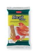 PADOVAN BISCUIT COLOUR 30 GR.