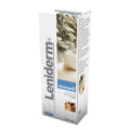 ICF LENIDERM SHAMPOO 250 ML.