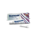 I.C.F. - Stomonac Gel.