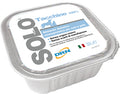 DRN SOLO TACCHINO 100% MONOPROTEICO 100 GR.