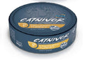 CATNIVOR SOFT PATE' TACCHINO 80 GR.