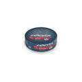 CATNIVOR SOFT PATE' MANZO 80 GR.