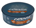 CATNIVOR SOFT PATE' CAVALLO 80 GR.