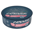 CATNIVOR SOFT PATE' MAIALE 80 GR.