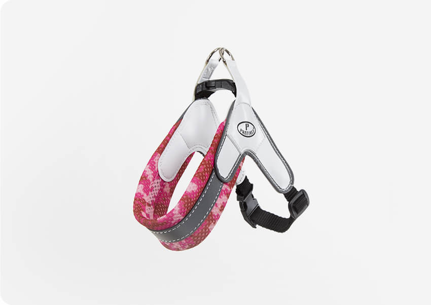 Danea NPPERS0073/1
