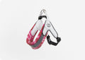 Danea NPPERS0073/3
