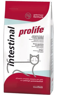 Danea 9776