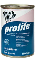 Danea 2245