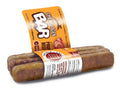 GLORIA CHEWLLAGEN BEEF BAR 12 CM.