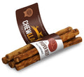 GLORIA CHEWLLAGEN CHIPS VITELLO MINI ROLLS 12,5 CM.