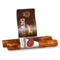 GLORIA CHEWLLAGEN ROLL VITELLO 12,5 CM. / 2 PZ.