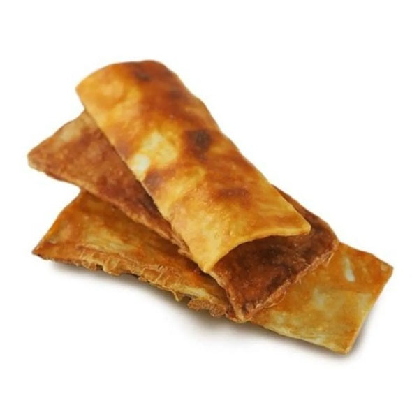 GLORIA CHEWLLAGEN CHIPS POLLO 15 CM.