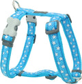 REDDINGO PETTORINA CANE STYLE (2 x 36-59 / 45-66 CM.)
