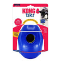 KONG TIKR TG. L
