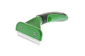 FERRIBIELLA SPAZZOLA MAGIC BRUSH SMALL
