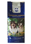 FARMINA VET FOOD TOP 18 KG.