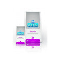 FARMINA VET LIFE FELINE STRUVITE 400 GR.