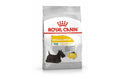 ROYAL CANIN DOG MINI DERMACOMFORT 3 KG.