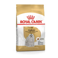 ROYAL CANIN ADULT MALTESE 1,5 KG.