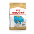 ROYAL CANIN DOG PUPPY BULLDOG FRANCESE 1 KG.