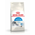 ROYAL CANIN CAT INDOOR +7 1,5 KG.