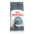 ROYAL CANIN CAT HAIRBALL CARE 400 GR.