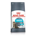 ROYAL CANIN CAT URINARY CARE 4 KG.