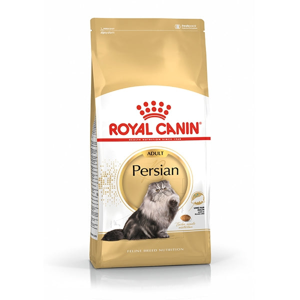 ROYAL CANIN CAT SPHYNX 2 KG.