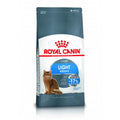 ROYAL CANIN CAT LIGHT WEIGHT CARE 1,5 KG.