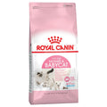 ROYAL CANIN CAT MOTHER & BABYCAT 4 KG.
