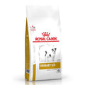ROYAL CANIN DOG URINARY S/O SMALL DOG 1,5 KG.